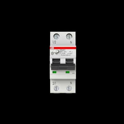 ds201 k10 a300