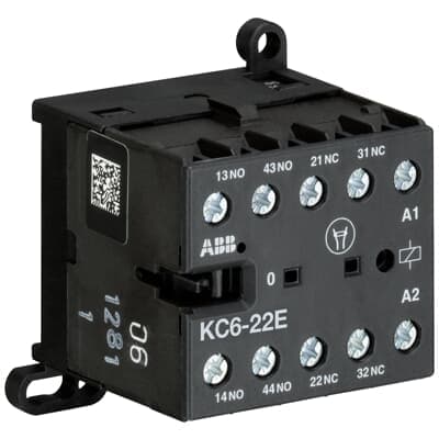 ABB KC6-22E-01