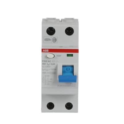 f202 ac-40/0.3 iec
