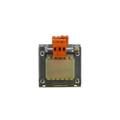 ABB TM-C 50/115-230