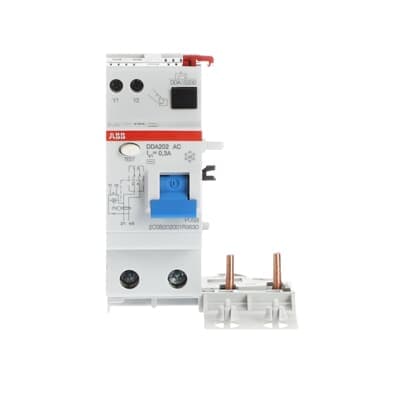 dda202 ac-63/0.3