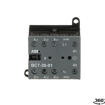 bc7-30-01-01