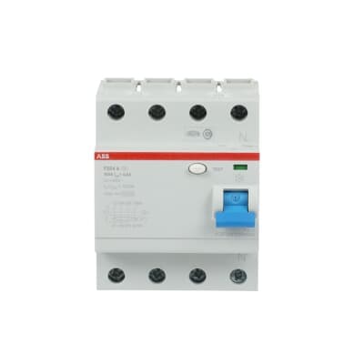 f204 a-100/0.5