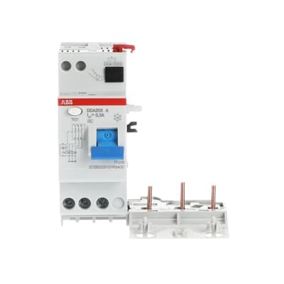 dda203 a-40/0.3