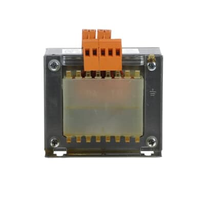 ABB TM-S 400/12-24 P