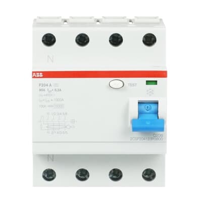 f204 a-80/0.3-l