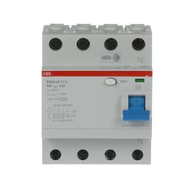 f204 a s-63/0.3