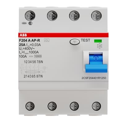 f204 a-25/0.03 ap-r