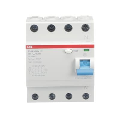 f204 a-25/0.03 110v