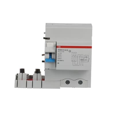dda802 a s-100/0.3