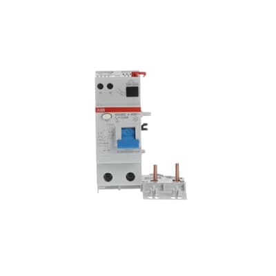 dda202 a-63/0.03 400v