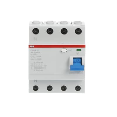 f204 a-40/0.3-l