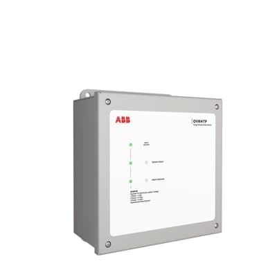 ABB OVRHTP1204803D4B4