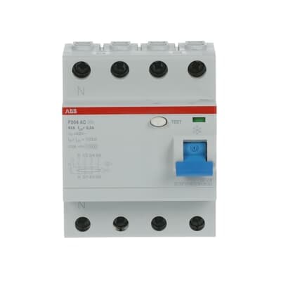 f204 ac-63/0.3-l