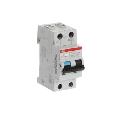 ABB DS201T K16 A30