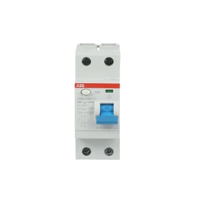 f202 a-80/0.03 110v