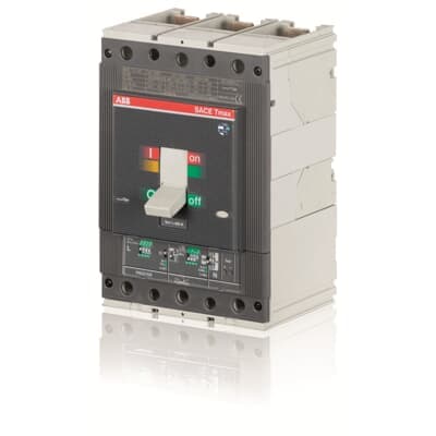 t5n400 pr221ds-i r320 p mp 3p