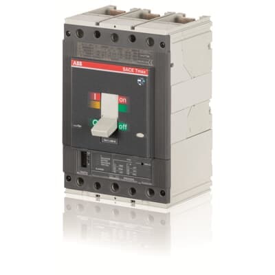 t5h 400 pr223ds in=400a 3p f f + acc
