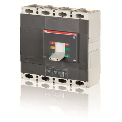 t6s 800 pr221ds-i in=800 4p f f + acc