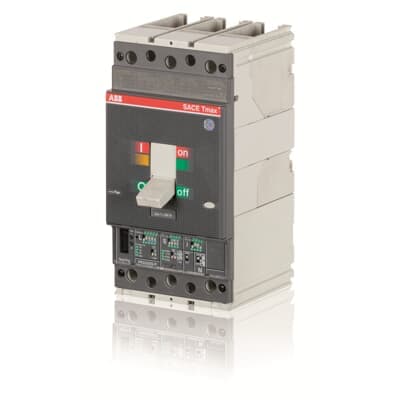 t4l320 pr222ds/p-lsig r320 w mp 3p