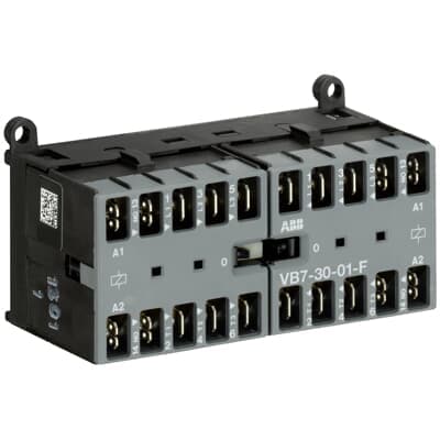 ABB VB7-30-01-F-02