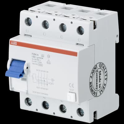 f204a-125/0.03ap-r/l