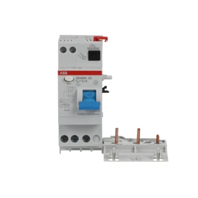 dda203 ac-40/0.1