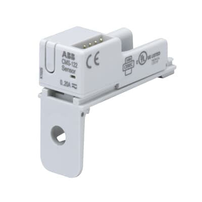 cms-122la