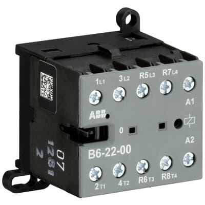 b6-22-00-80