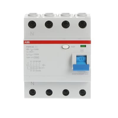 f204 ac-63/0.03-l