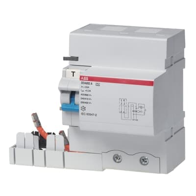 dda802 a-63/0.3
