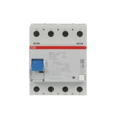 f204 b-125/0.03-l