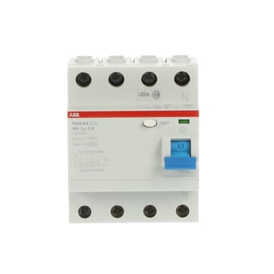 f204 a s-40/0.1