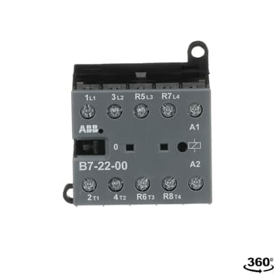 b7-22-00-80