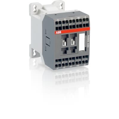 ABB AS09-30-10S-26