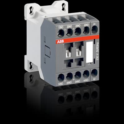 ns40e-20