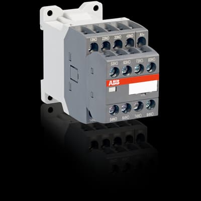 ABB NSL80E-81
