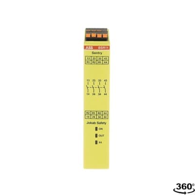 sentry bsr11p