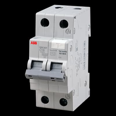 gse201l ac-c16/0.03