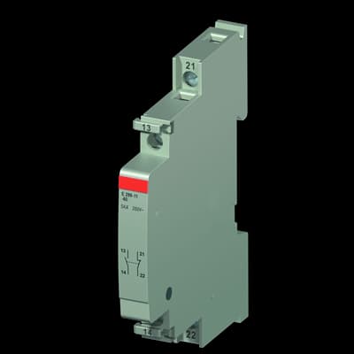 ABB E299-11-60