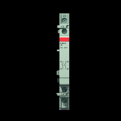 e299-20-60