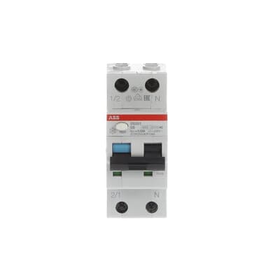 ds201 c6 ac30