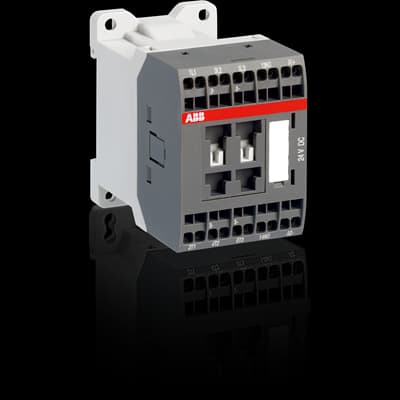 ABB ASL09-30-01S-81