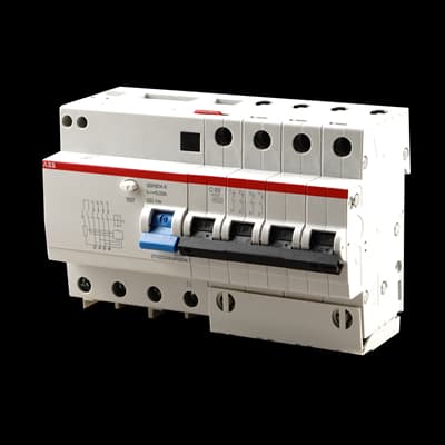 gsh204 ac-c63/0.03