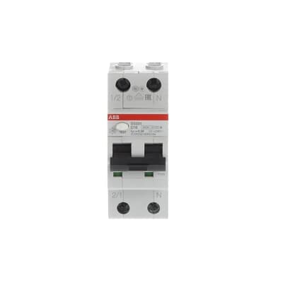 ABB DS201 C16 A300