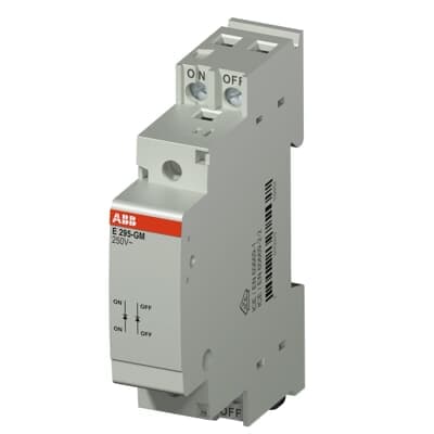 e295-gm