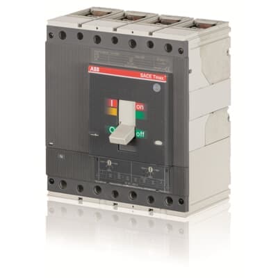 t5v400 tma400/2000-4000 p mp 4p