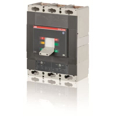 t6v 800 tma 800-8000 3p f f + acc