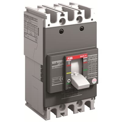 a1n 125 mf 40-480 3p f f