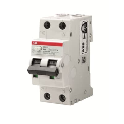 ds201 b16 a30 transparent